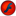 Flash ikona